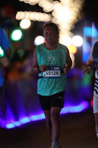 BIB: 
                            <button type="button" onclick="openModal(23320919)" class="btn btn-primary btn-sm float-right btn-popup" data-toggle="modal" data-target=".modal-high-quality">
                        <i class="fas fa-shopping-cart"></i> Add to Cart
                    </button>
                                            <button type="button" onclick="isThisMe(23320919, true)" class="btn btn-success btn-sm float-right btn-popup btn-isme hidden" data-toggle="tooltip" data-placement="bottom" title="นี่คือรูปของคุณใช่ไหม คลิกที่นี่เพื่อเอาเข้าอัลบั้ม">
                        <i class="fas fa-plus"></i> Add to album
                    </button>
                    <button type="button" onclick="isThisMe(23320919, false)" class="btn btn-warning btn-sm float-right btn-popup btn-isnotme hidden">
                        <i class="fas fa-ban"></i> Remove from album
                    </button>